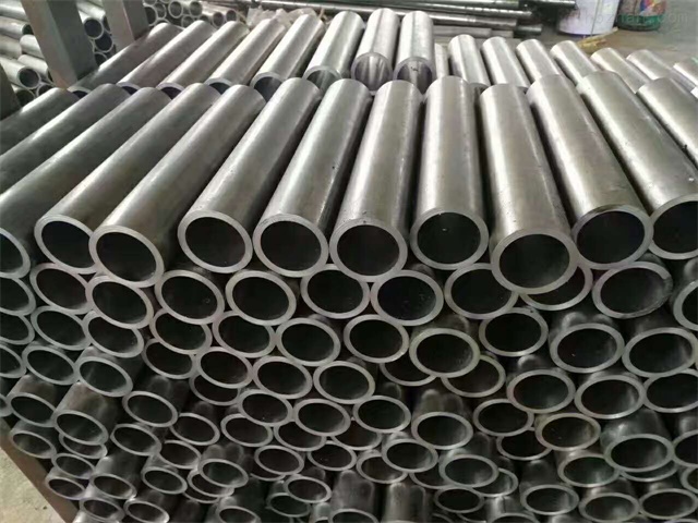 临翔30CrMo精密无缝钢管